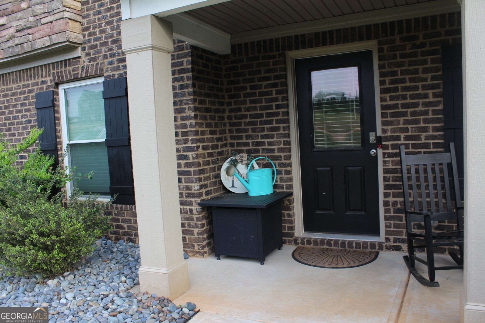 152 Caroline Court Macon - 2