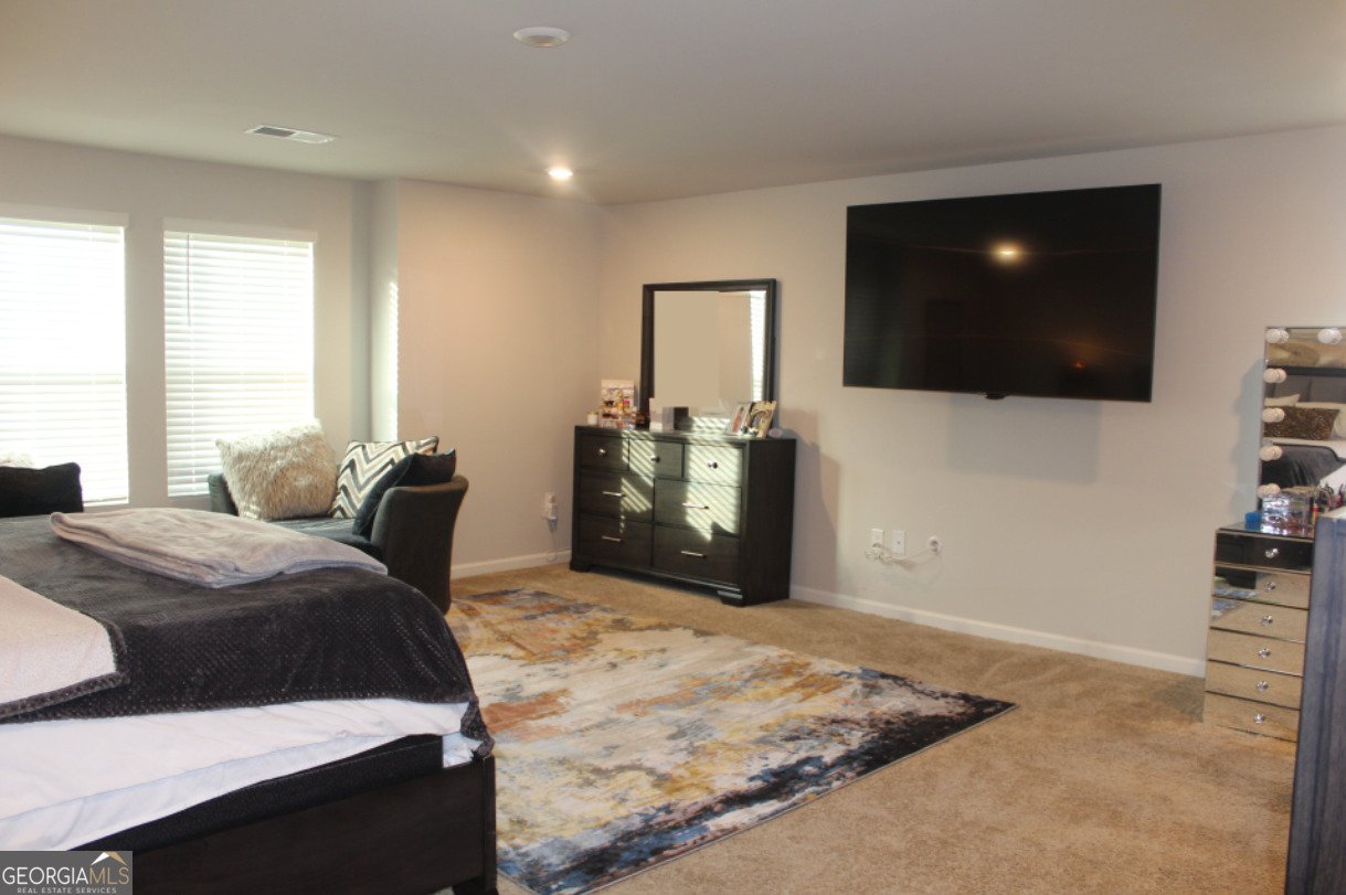 152 Caroline Court Macon - 21