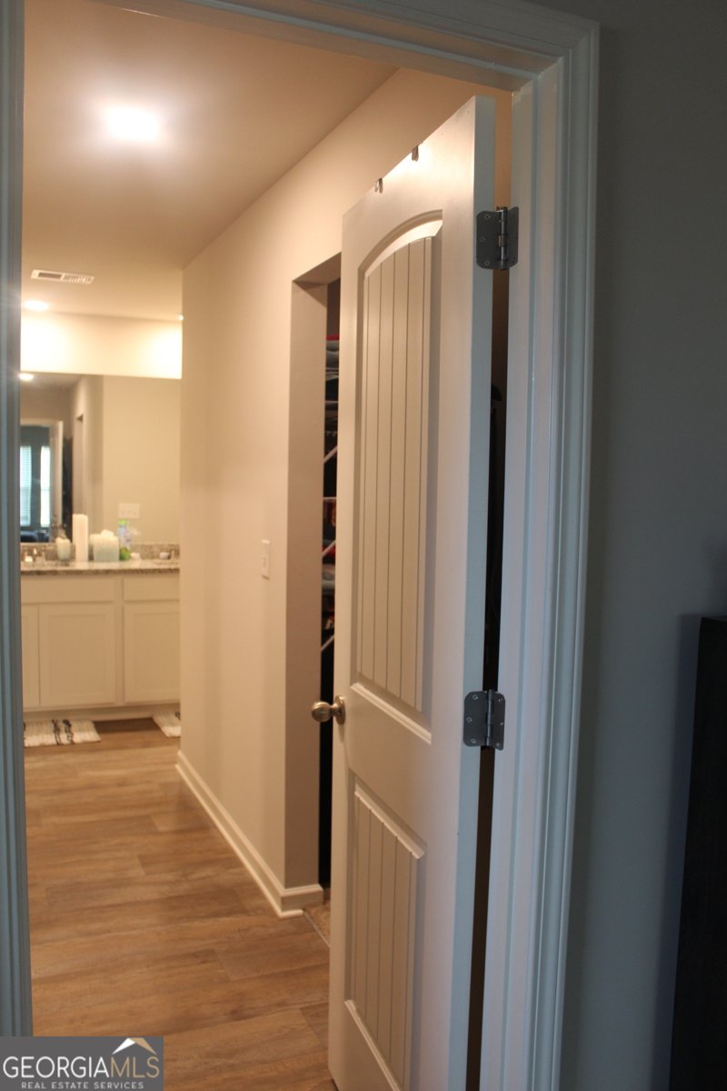 152 Caroline Court Macon - 24