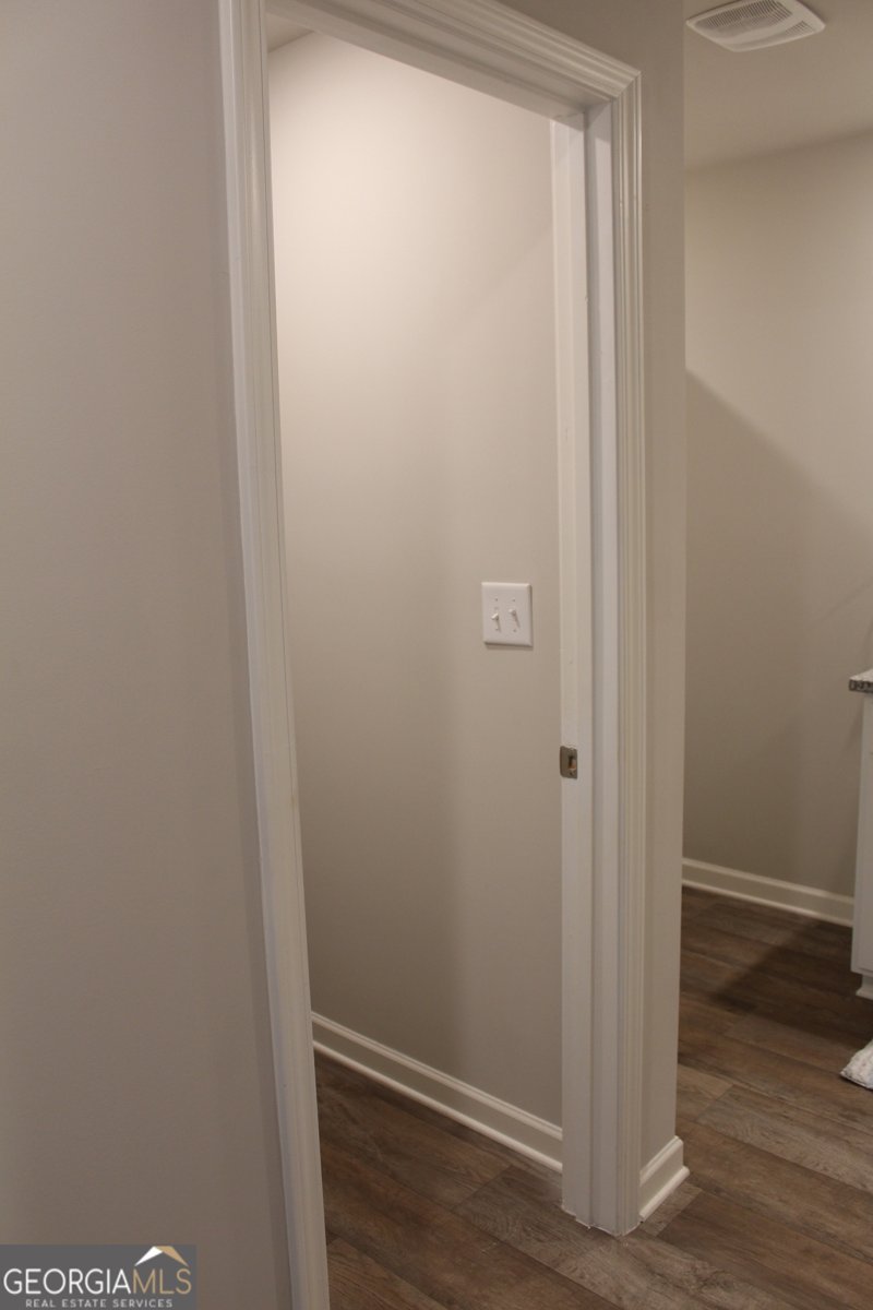 152 Caroline Court Macon - 25