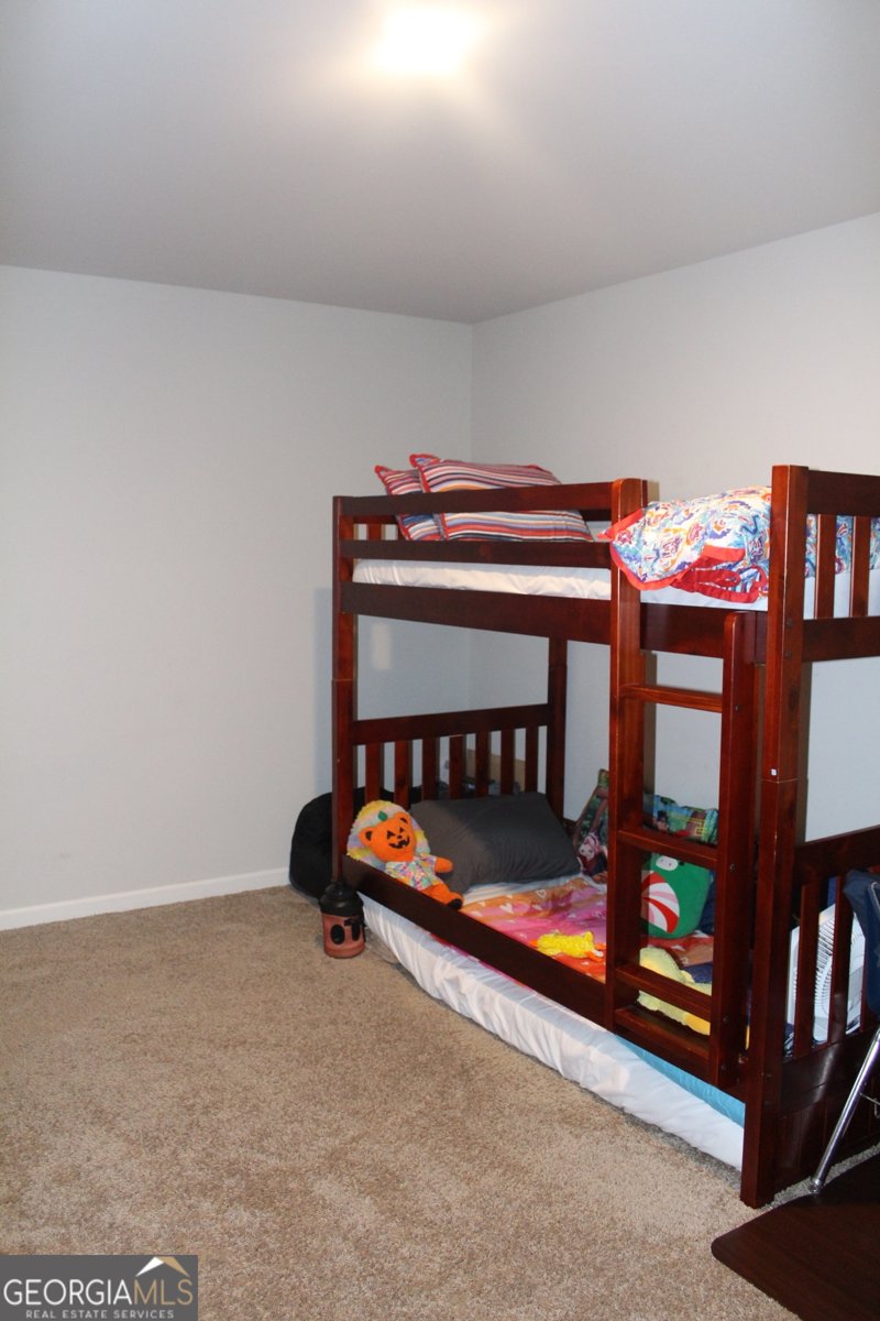 152 Caroline Court Macon - 28