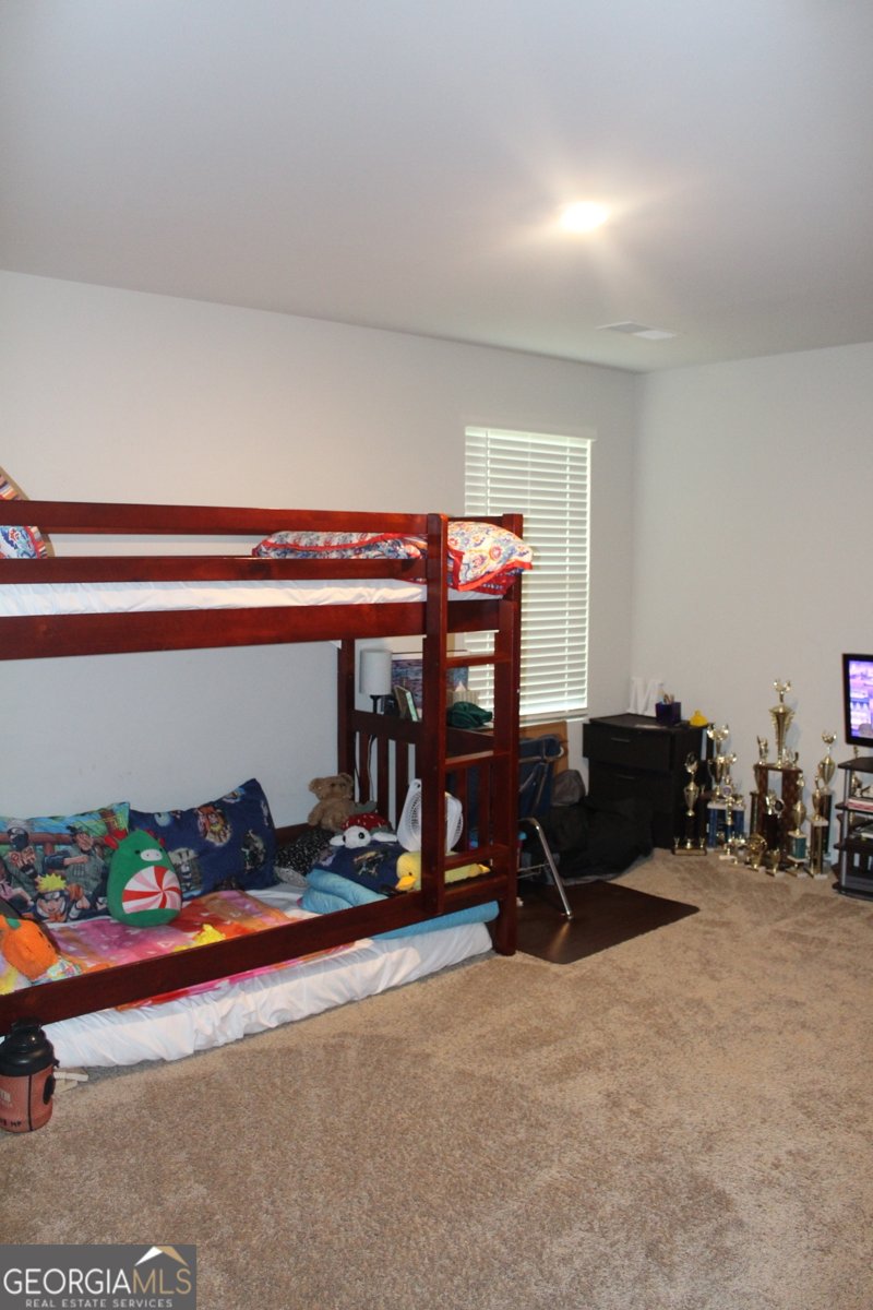 152 Caroline Court Macon - 29