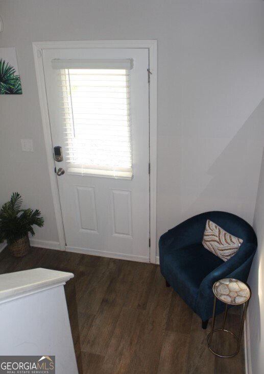 152 Caroline Court Macon - 3