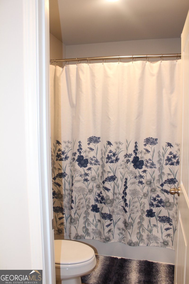152 Caroline Court Macon - 31