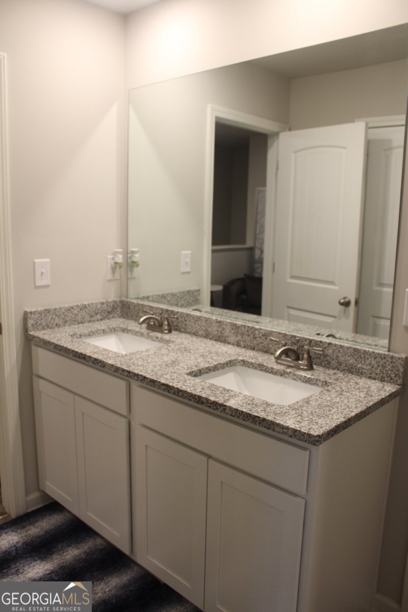 152 Caroline Court Macon - 32