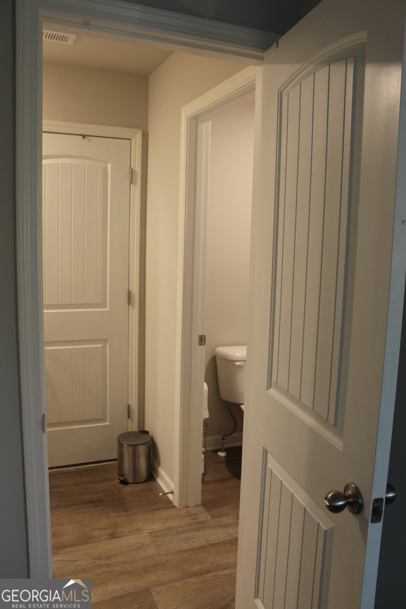 152 Caroline Court Macon - 35