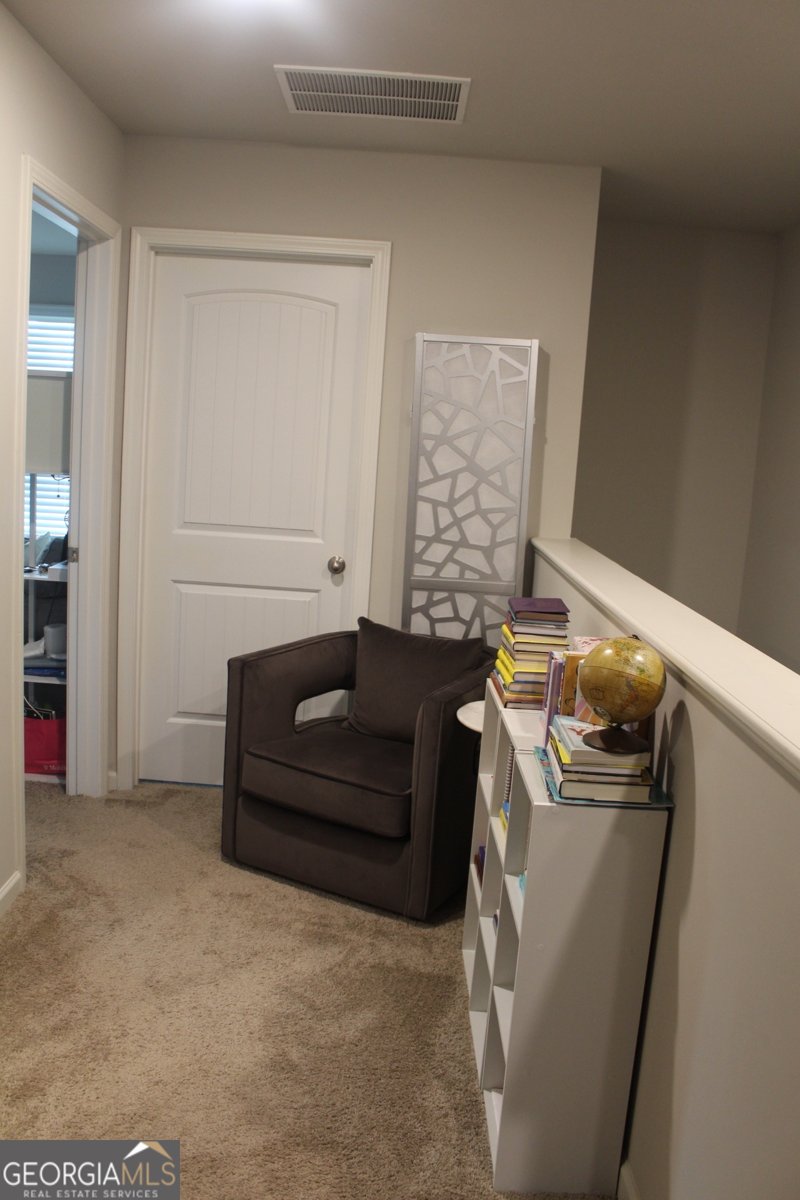 152 Caroline Court Macon - 36