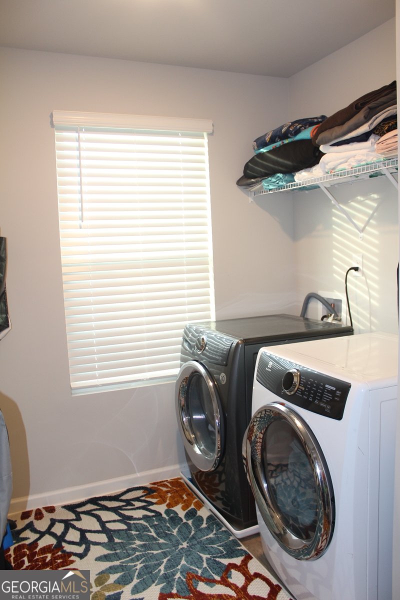 152 Caroline Court Macon - 37