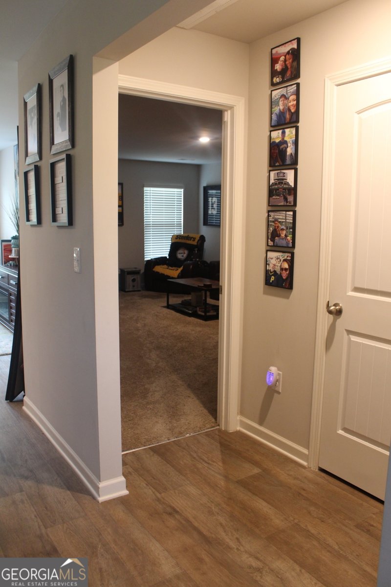 152 Caroline Court Macon - 4