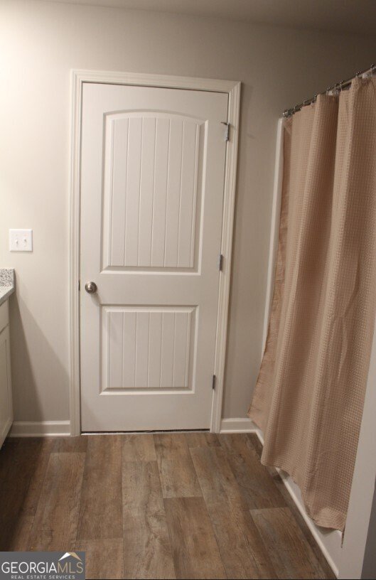 152 Caroline Court Macon - 8