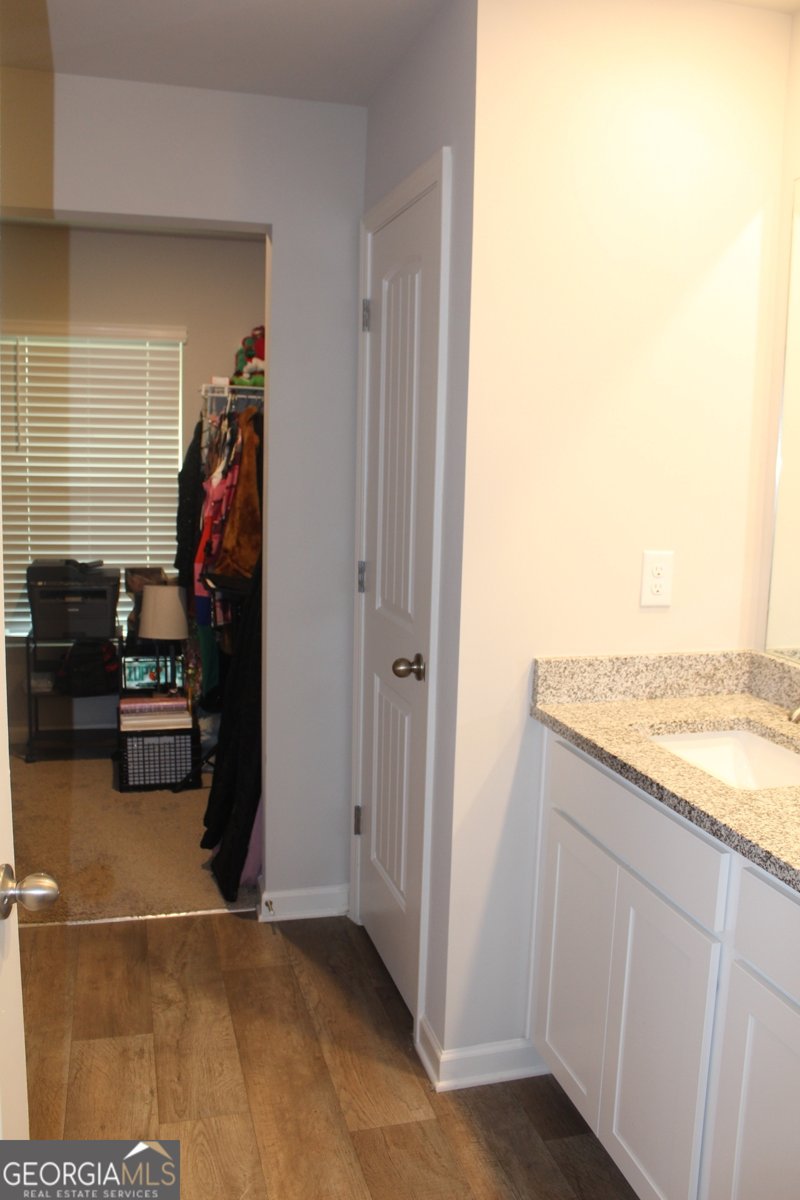 152 Caroline Court Macon - 9