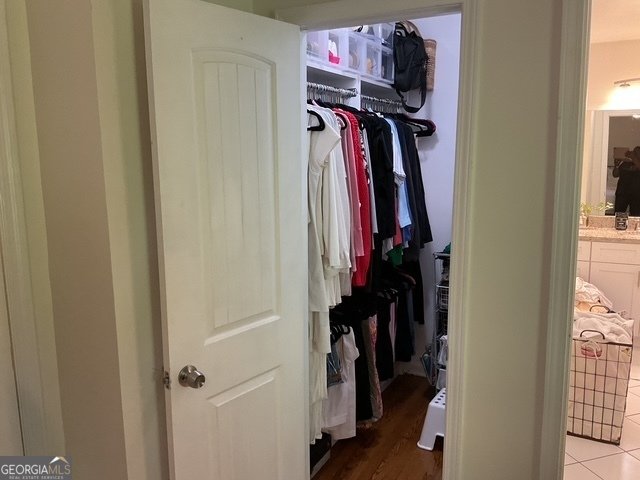 1815 Dodson Drive Atlanta - 24