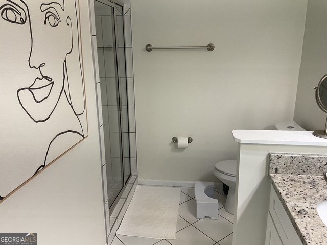 1815 Dodson Drive Atlanta - 26