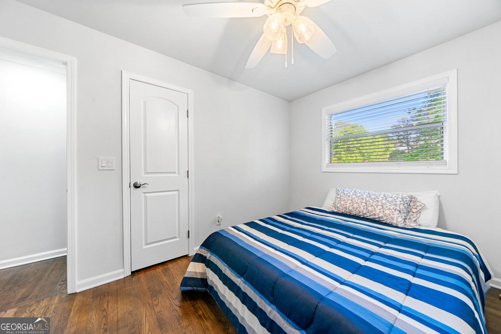 3180 Spring Street South Fulton - 18