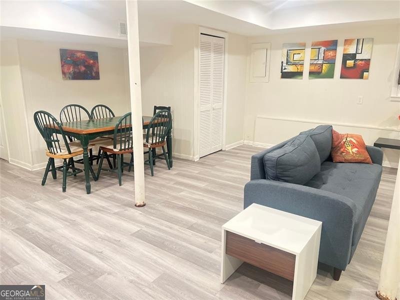 3629 EMBRY Circle Atlanta - 35