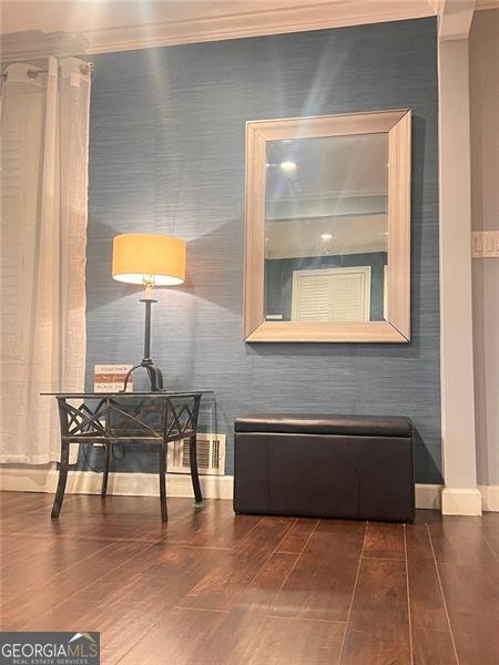 3629 EMBRY Circle Atlanta - 45