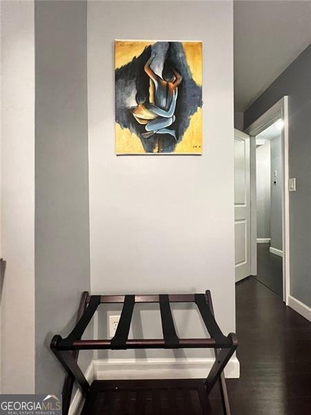 3629 EMBRY Circle Atlanta - 47