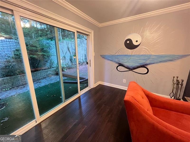 3629 EMBRY Circle Atlanta - 83
