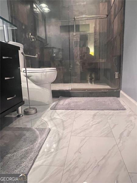 3629 EMBRY Circle Atlanta - 85