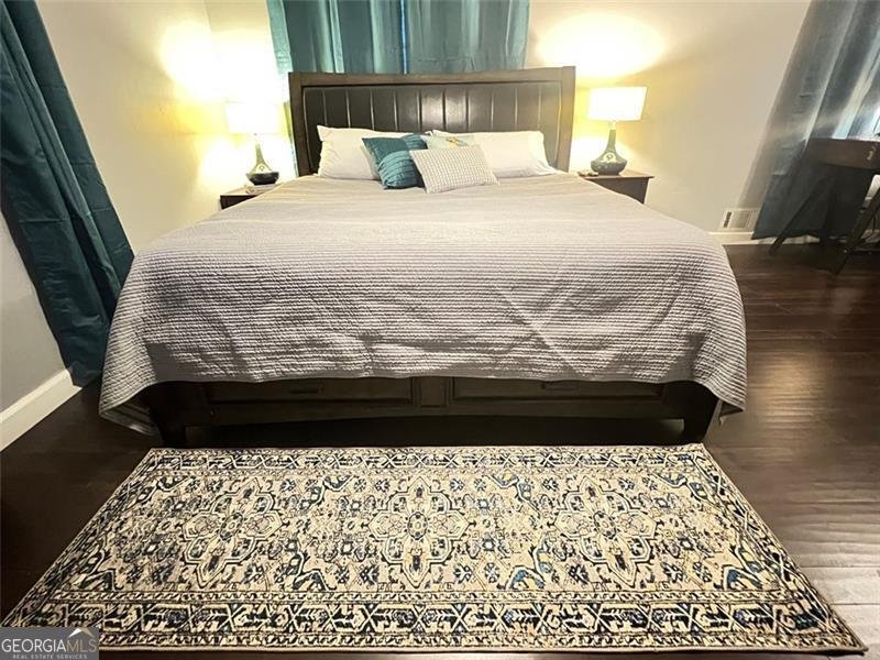3629 EMBRY Circle Atlanta - 88