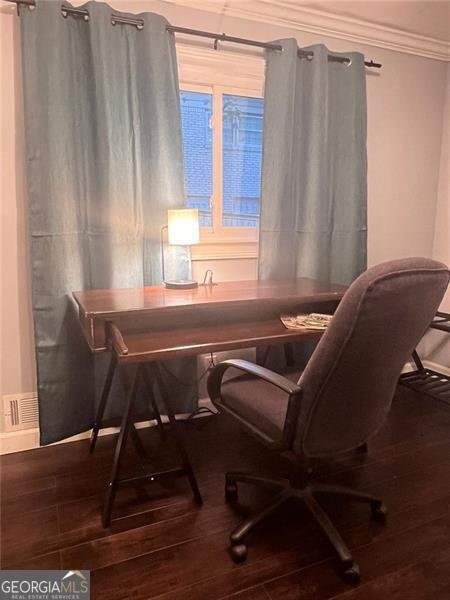 3629 EMBRY Circle Atlanta - 91