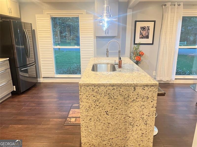 3629 EMBRY Circle Atlanta - 95