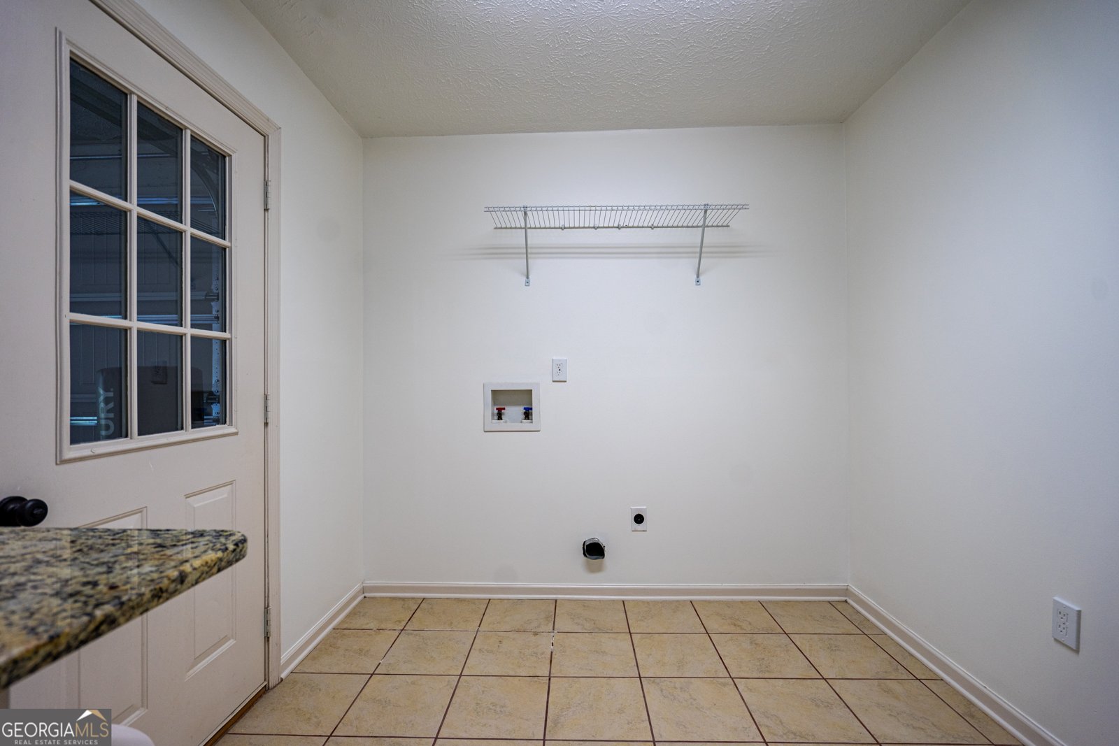 106 Powers Court Lagrange - 10
