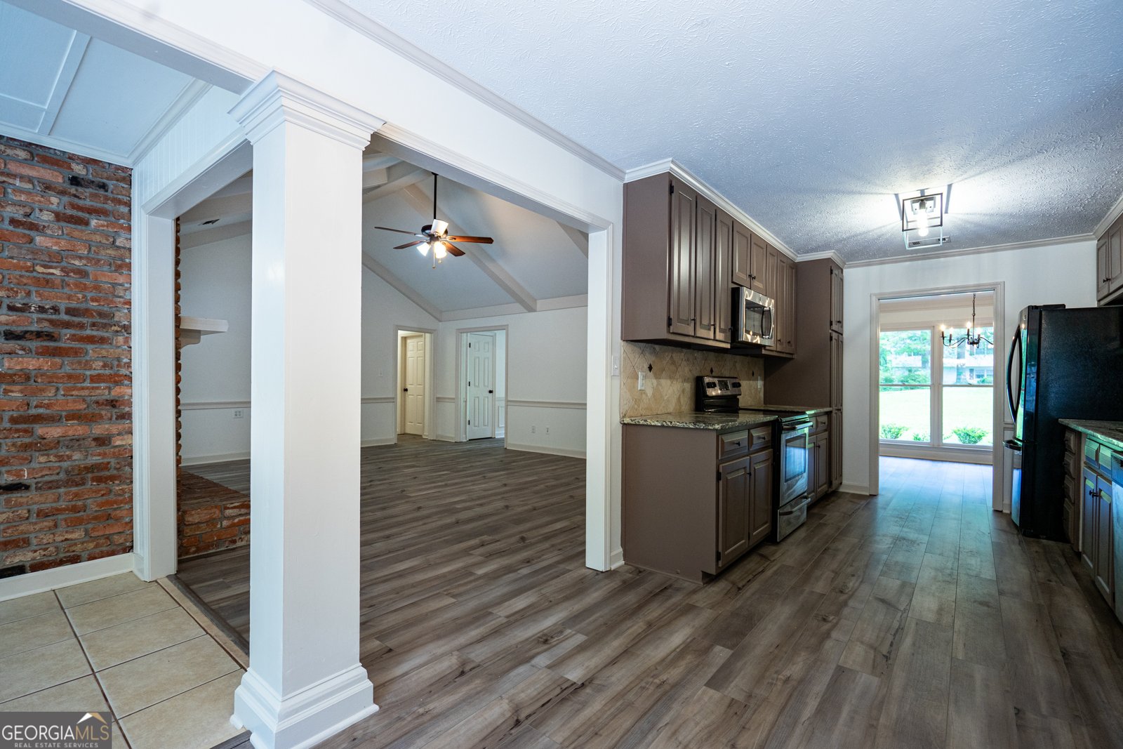 106 Powers Court Lagrange - 12