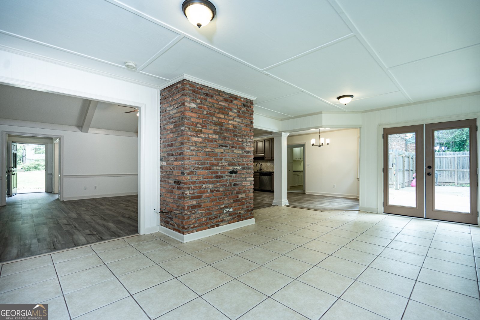 106 Powers Court Lagrange - 15