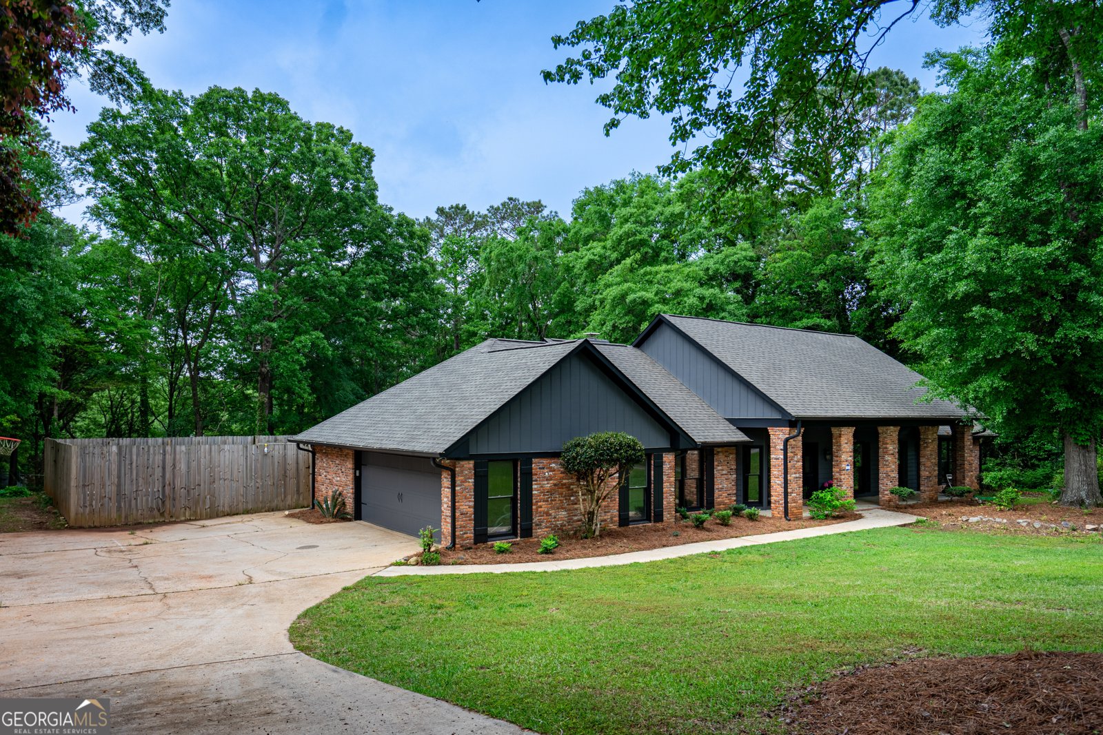 106 Powers Court Lagrange - 2