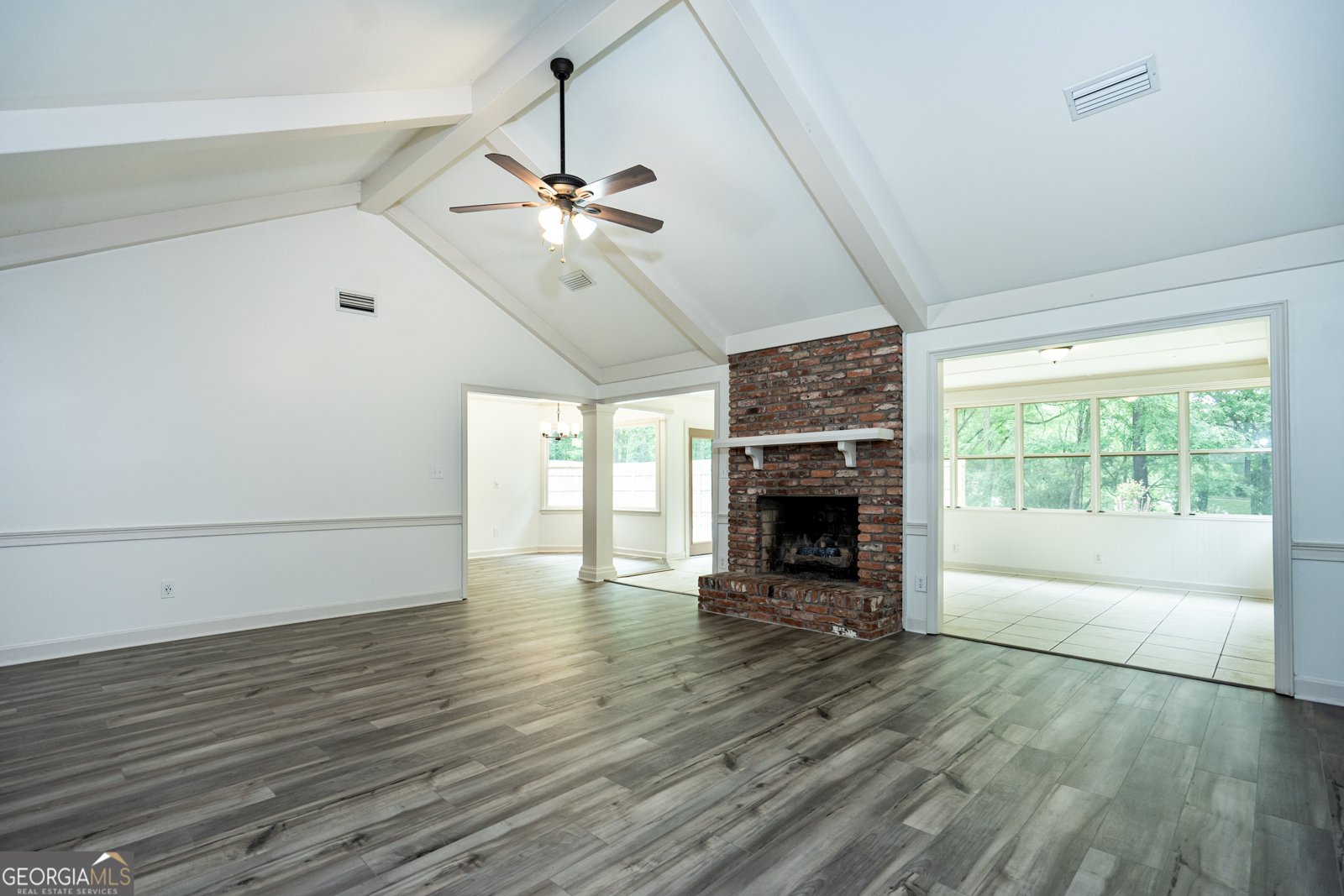 106 Powers Court Lagrange - 22