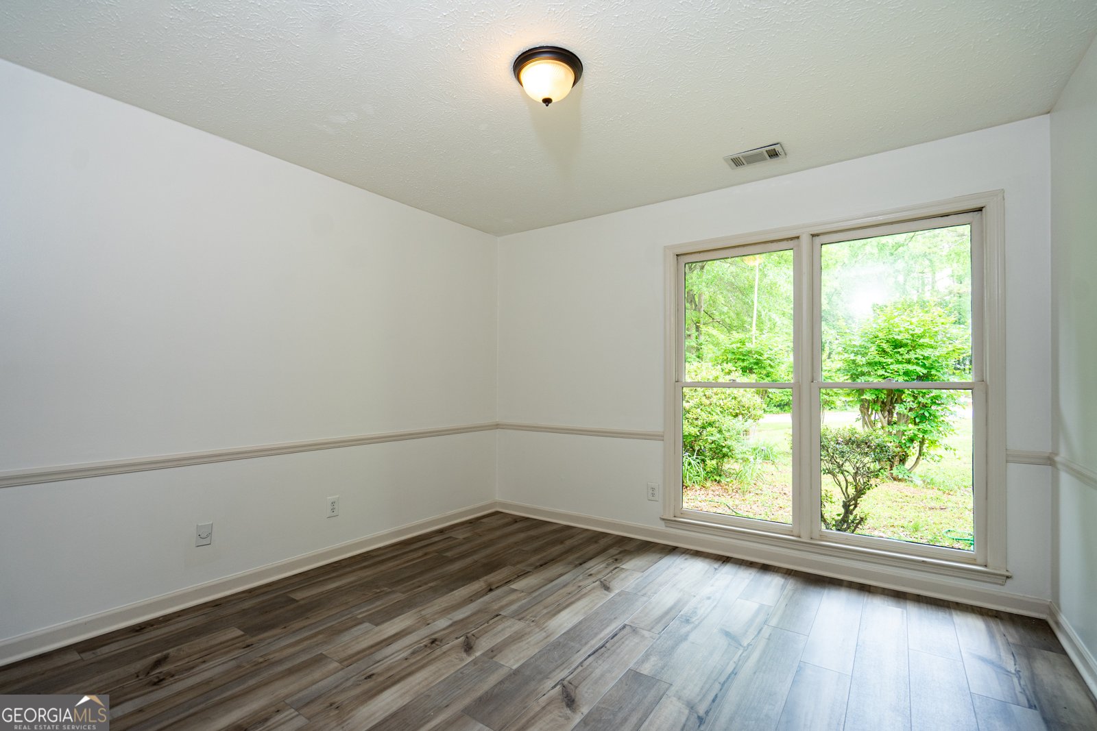 106 Powers Court Lagrange - 23