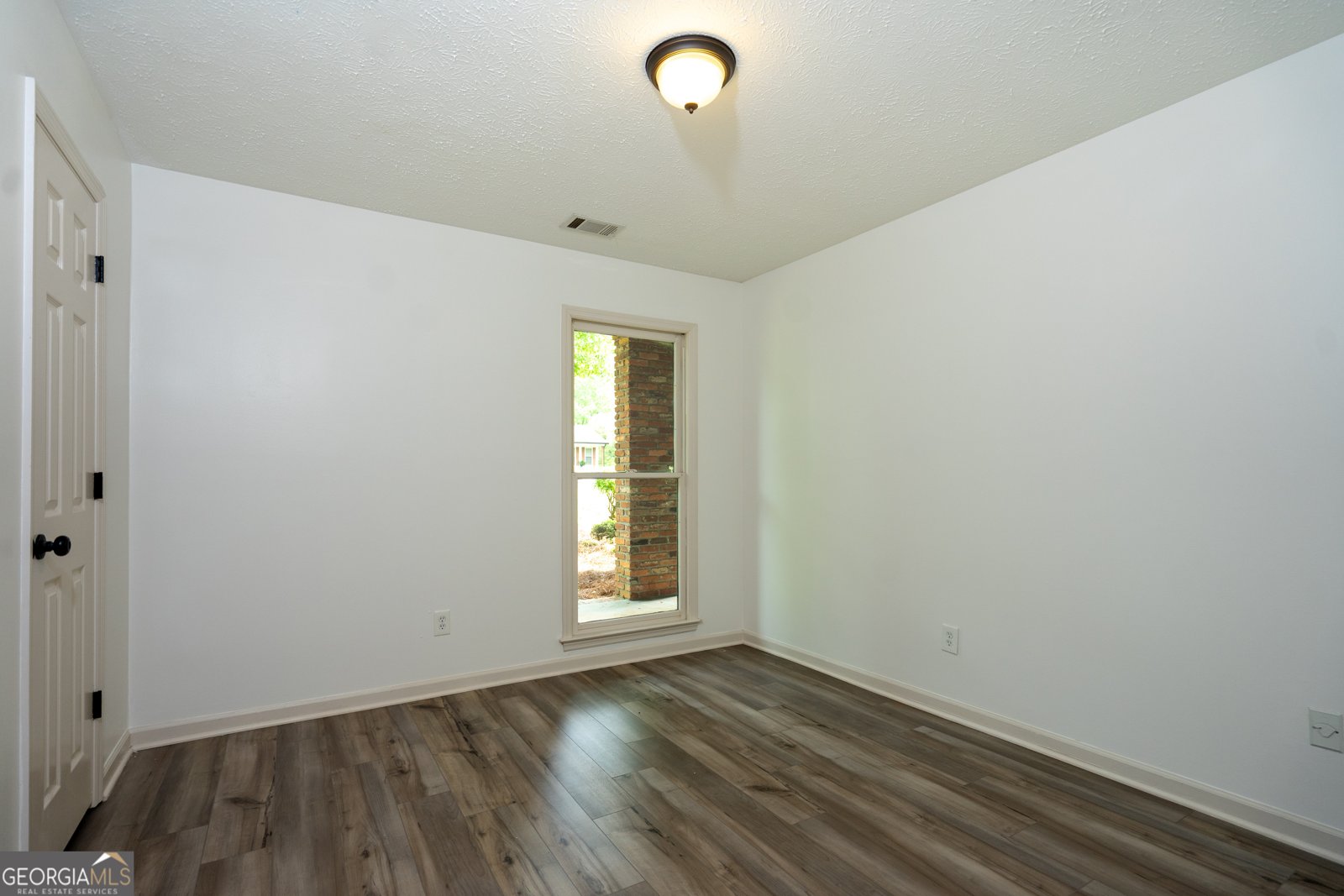 106 Powers Court Lagrange - 26