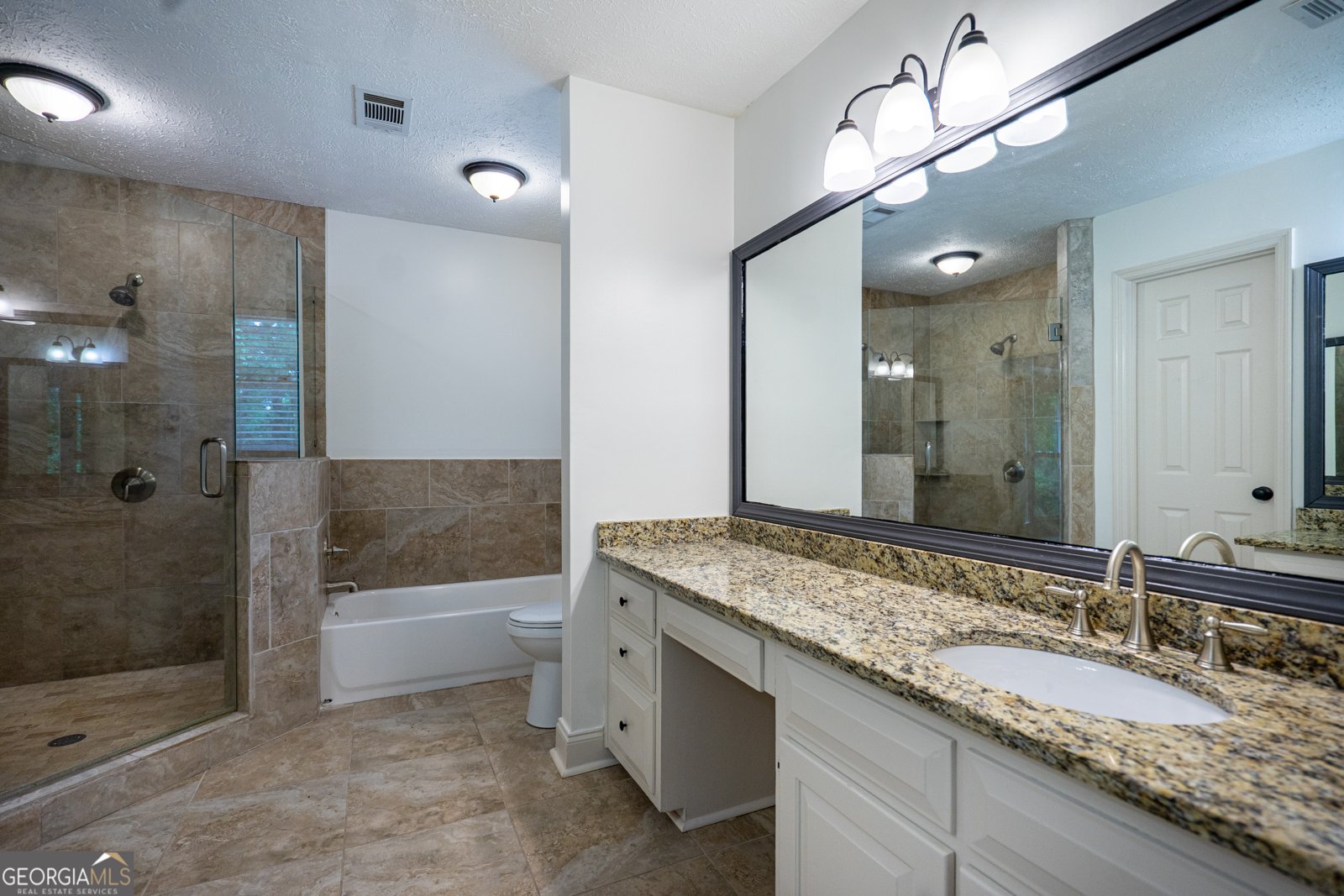 106 Powers Court Lagrange - 27