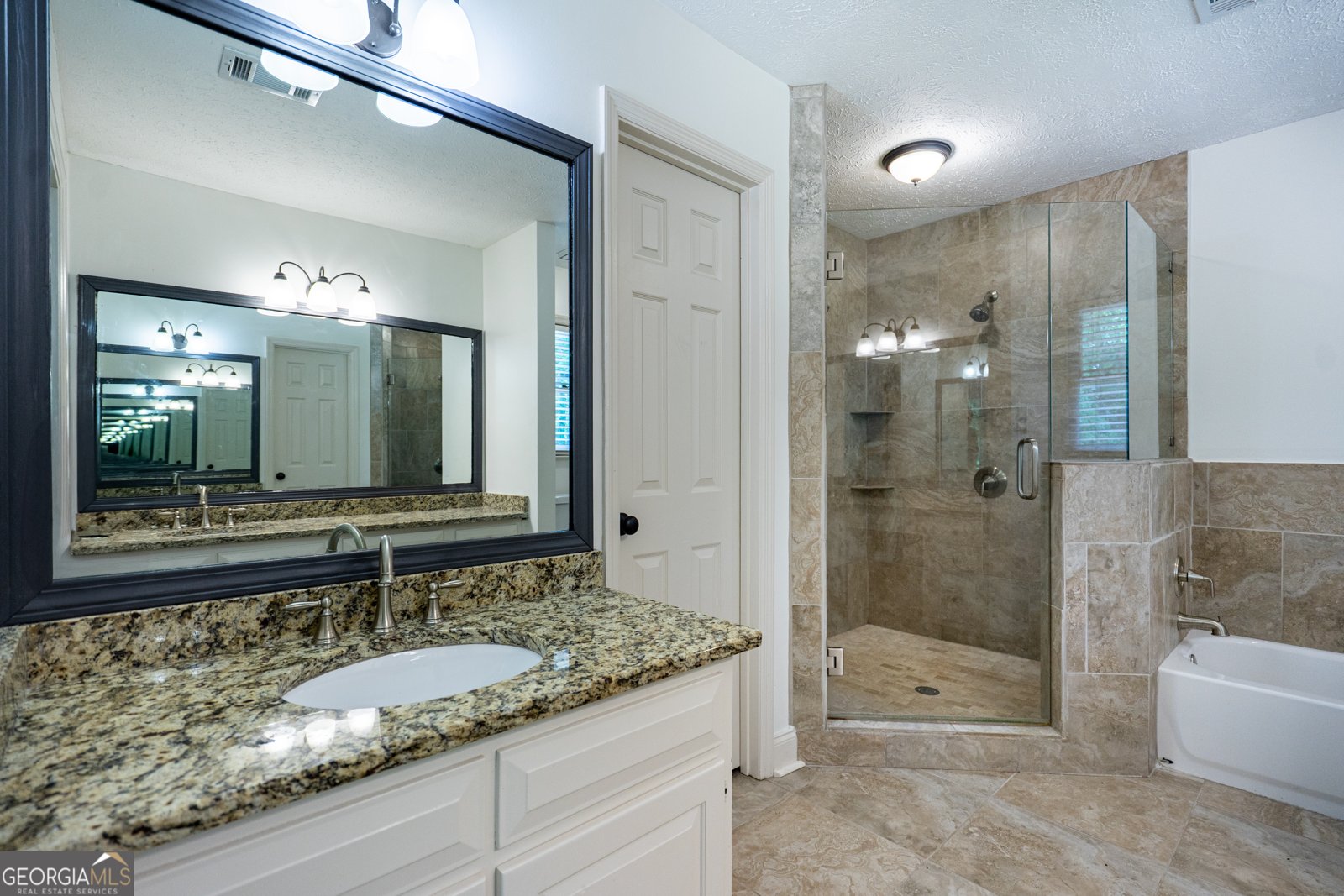 106 Powers Court Lagrange - 28