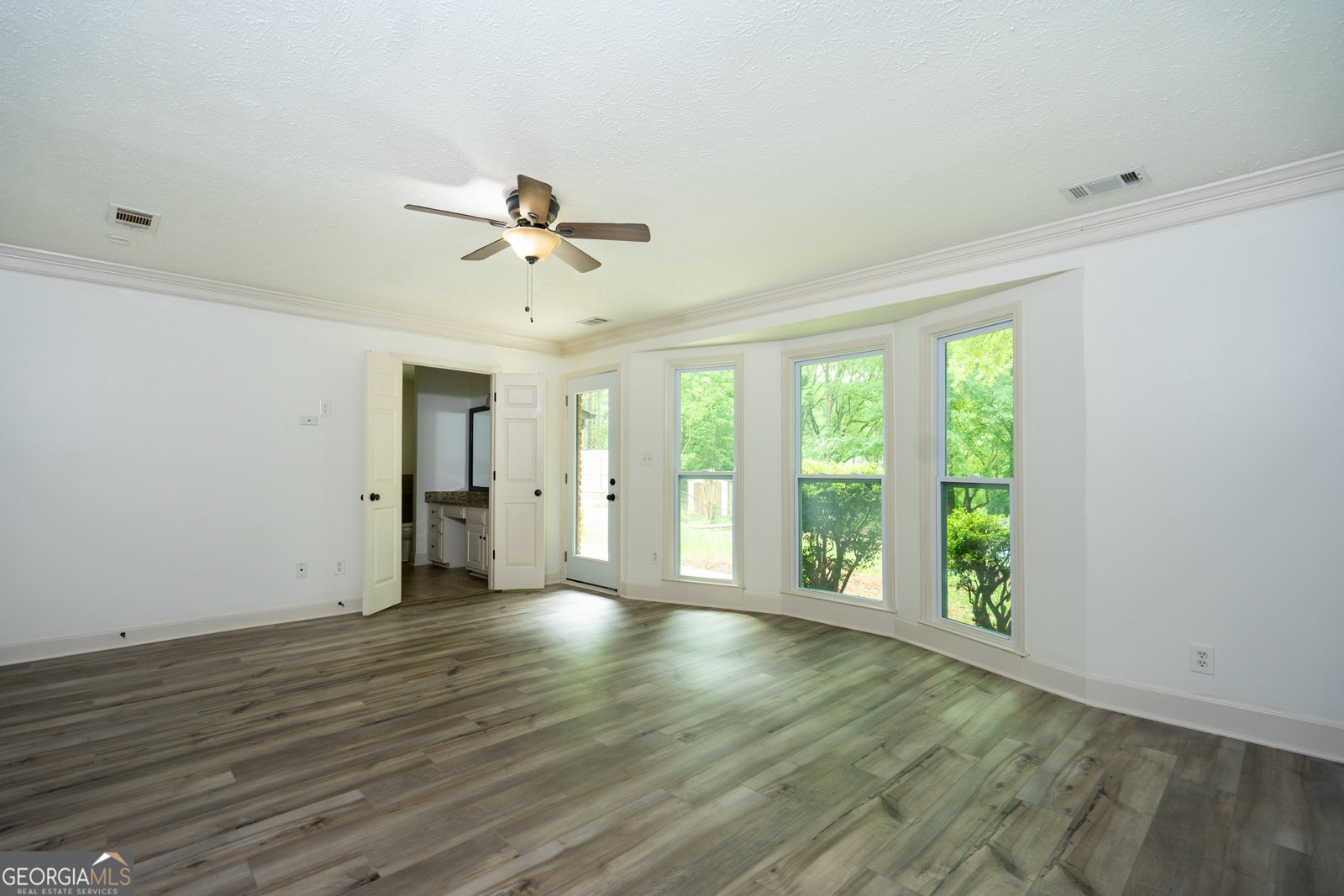 106 Powers Court Lagrange - 29
