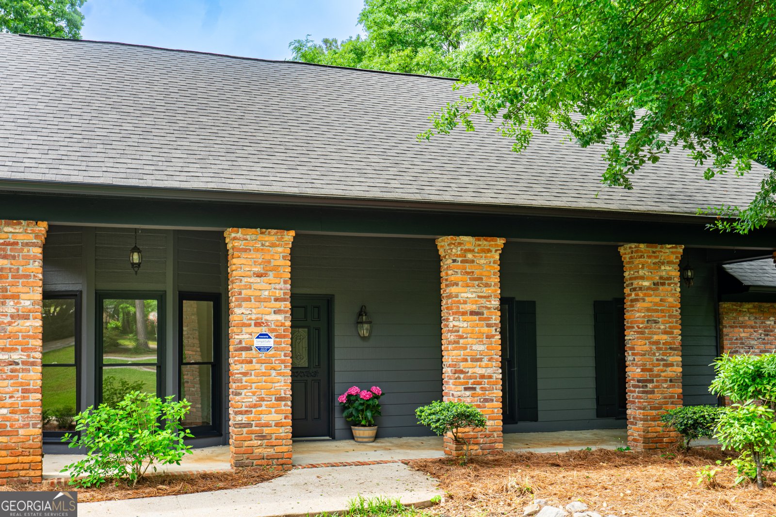 106 Powers Court Lagrange - 3