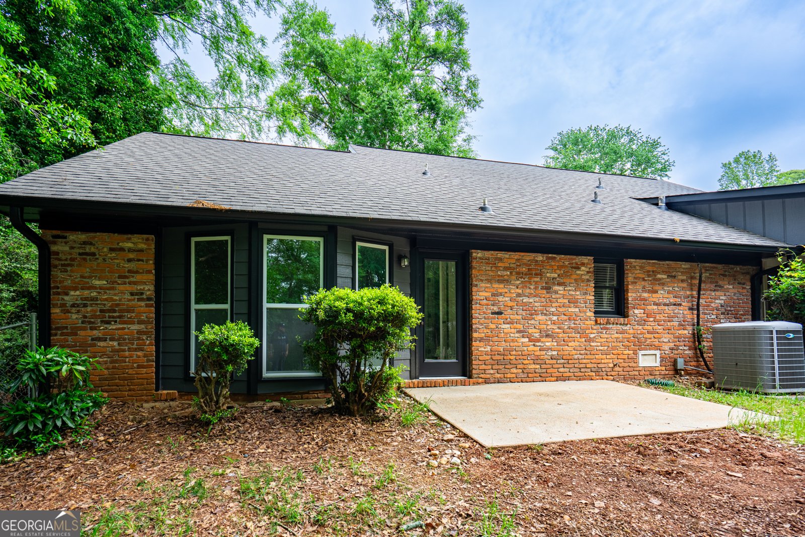 106 Powers Court Lagrange - 31