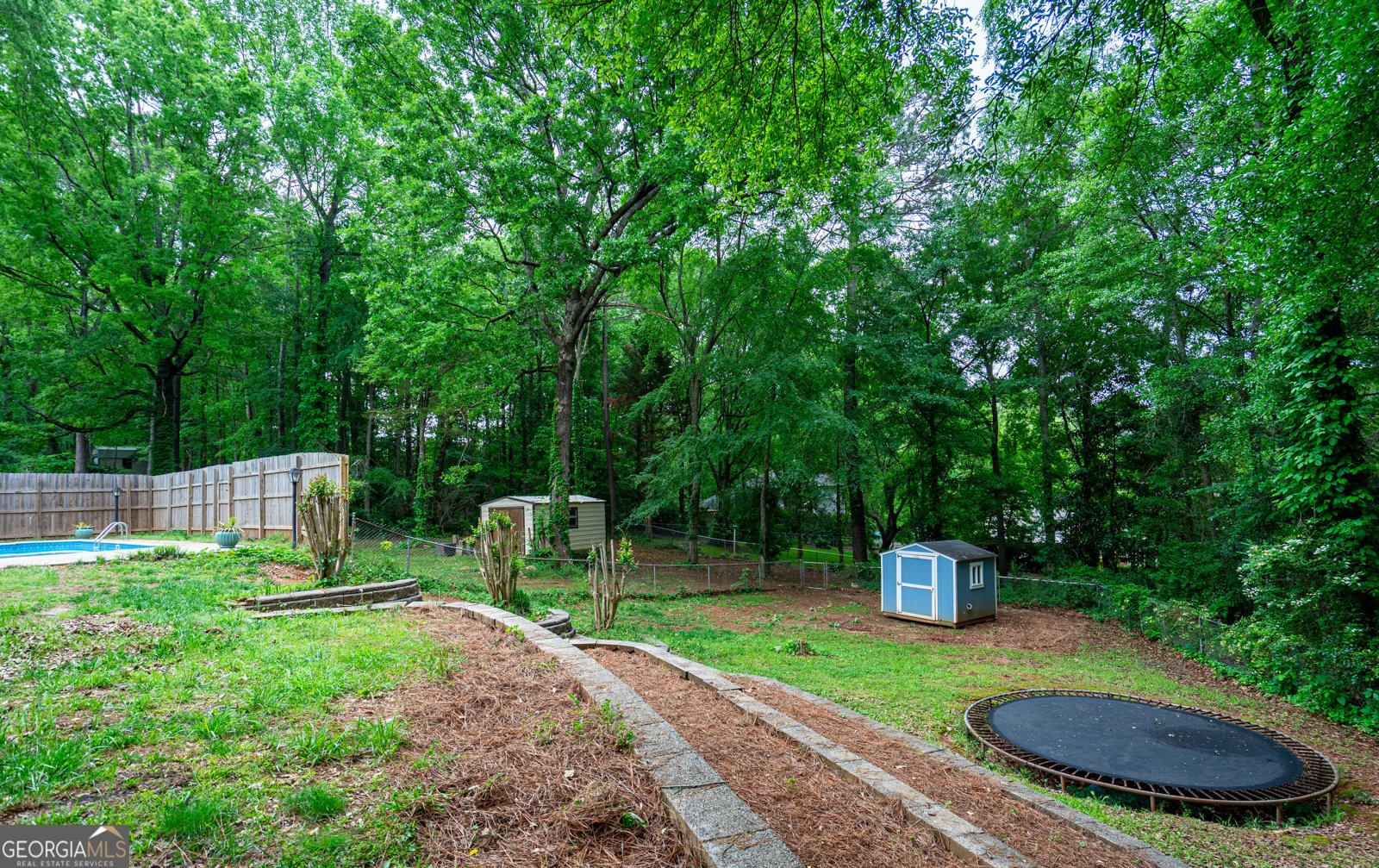 106 Powers Court Lagrange - 32