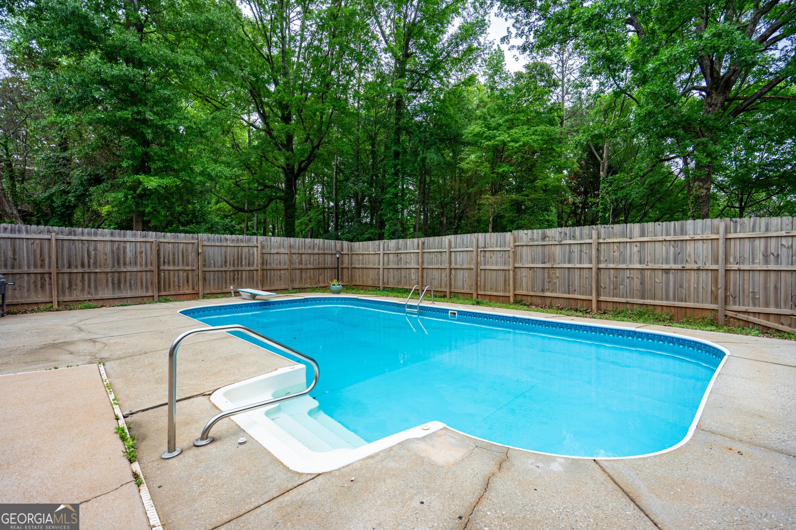 106 Powers Court Lagrange - 33