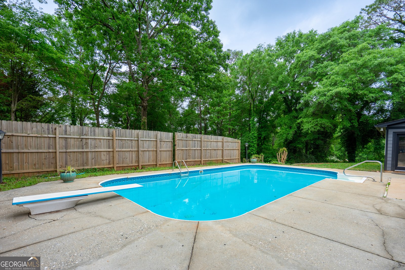 106 Powers Court Lagrange - 34