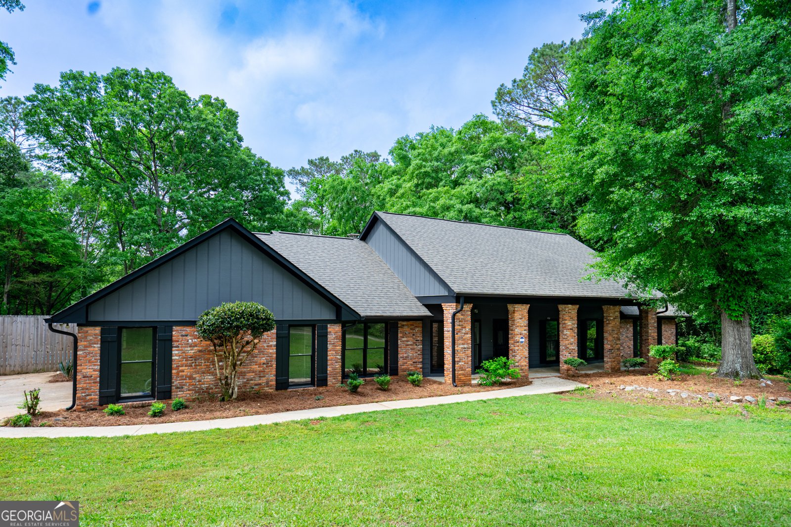 106 Powers Court Lagrange - 4