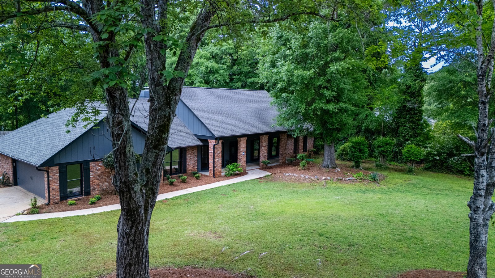 106 Powers Court Lagrange - 5