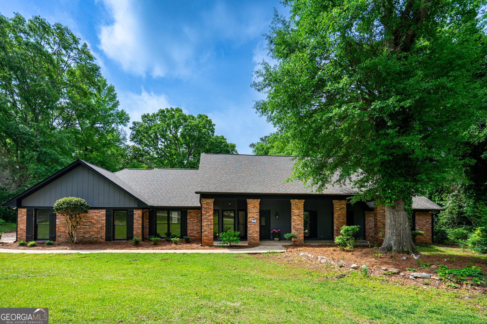 106 Powers Court Lagrange - 6