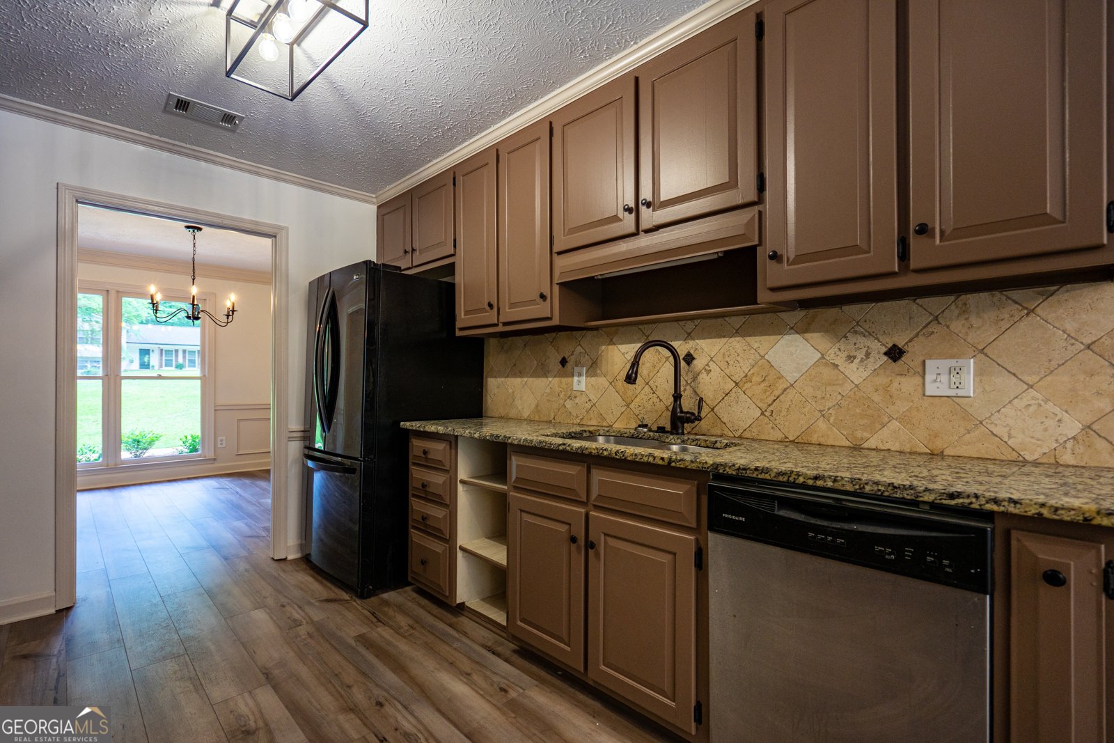 106 Powers Court Lagrange - 9