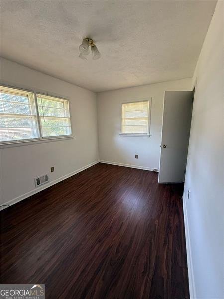 4416 ARCADIA Drive Norcross - 10