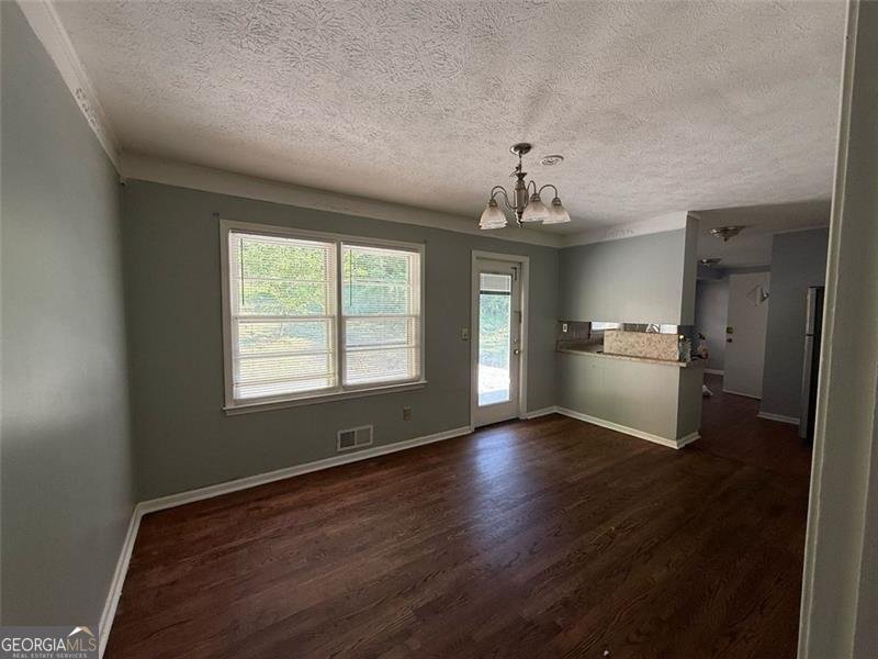 4416 ARCADIA Drive Norcross - 11