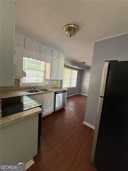 4416 ARCADIA Drive Norcross - 14