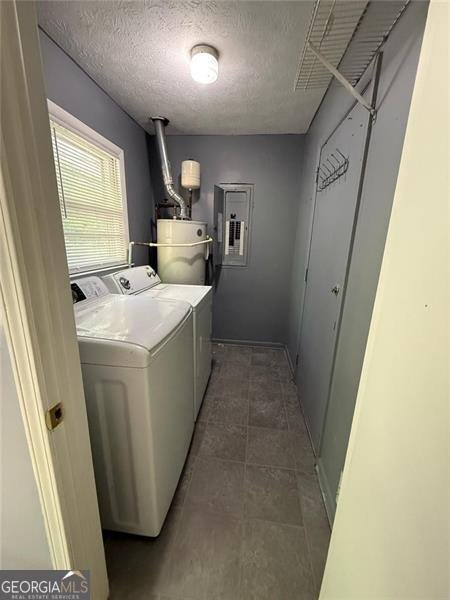 4416 ARCADIA Drive Norcross - 16