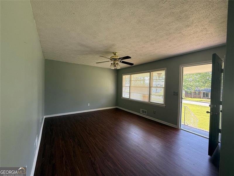 4416 ARCADIA Drive Norcross - 17